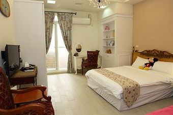 Hotel Arteyes Themed Suites Arena Hall