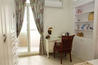 Hotel Arteyes Themed Suites Arena Hall