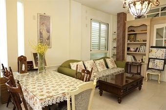 Hotel Arteyes Themed Suites Arena Hall