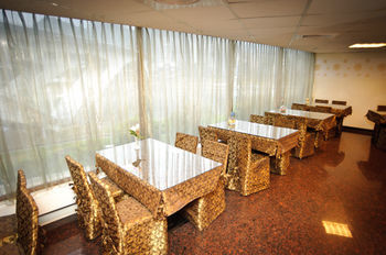 Bitan Hotel