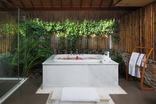 Apartamento The Cliff Resort & Residences