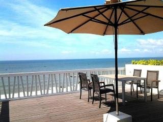 Apartamento The Cliff Resort & Residences