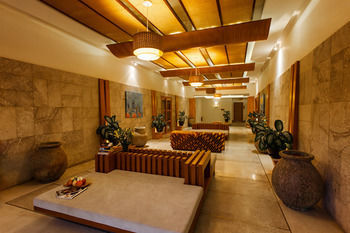 Apartamento The Cliff Resort & Residences