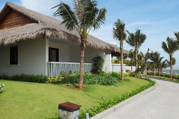 Apartamento The Cliff Resort & Residences