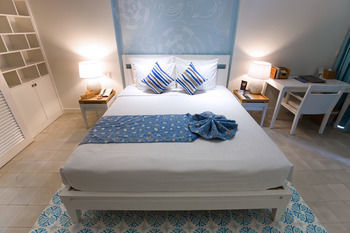 Apartamento The Cliff Resort & Residences