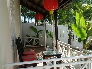 Apartamento Green Hill Resort & Spa