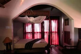 Apartamento Full Moon Beach