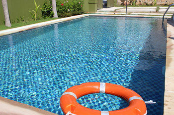 Hotel Famiana Beach Resort & Spa