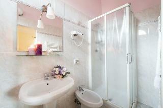 Bed & Breakfast Il Palagetto Guest House