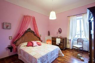 Bed & Breakfast Il Palagetto Guest House