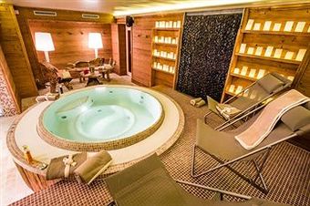 Apartamento Lawana Escape Beach Resort
