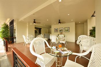 Aparthotel Synsiri 2 Ladprao 98/1