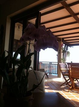 Apartamento Baan Kantiang See Panorama Villa Resort