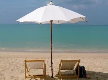 Hotel Thailife Homestay Resort & Spa