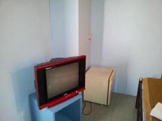 Albergue Centaur Inn