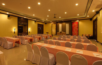 Apartamento Belle Villa Resort Khao Yai