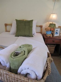 Apartamento Suan Bankrut Beach Resort