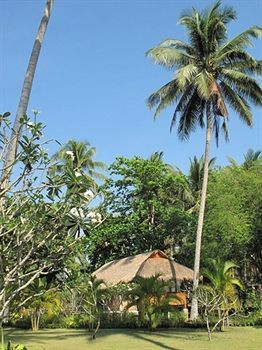 Apartamento Suan Bankrut Beach Resort