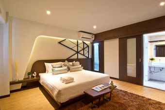 Coco Hotel