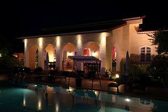 Apartamento Baan Pictory Garden Resort