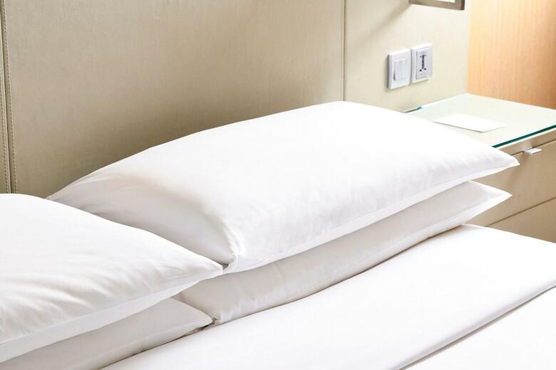 Bangkok Marriott Hotel Sukhumvit