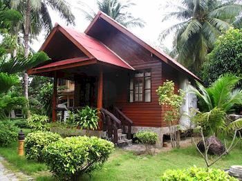 Apartamento Bottle Beach 1 Resort