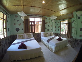 Apartamento Bottle Beach 1 Resort