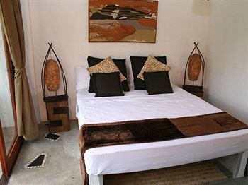 Apartamento Cocooning Hotel