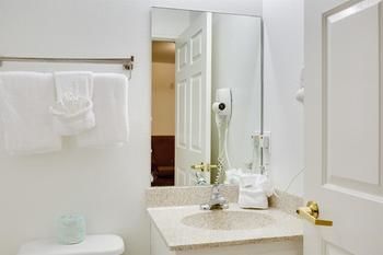 Hotel Howard Johnson