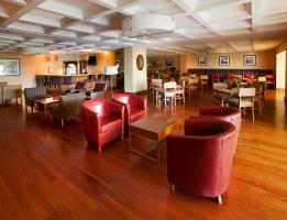 Hotel Doubletree Club Philadelphia Northeast