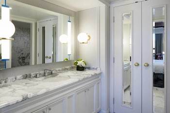 Hotel The Ritz Carlton Phoenix