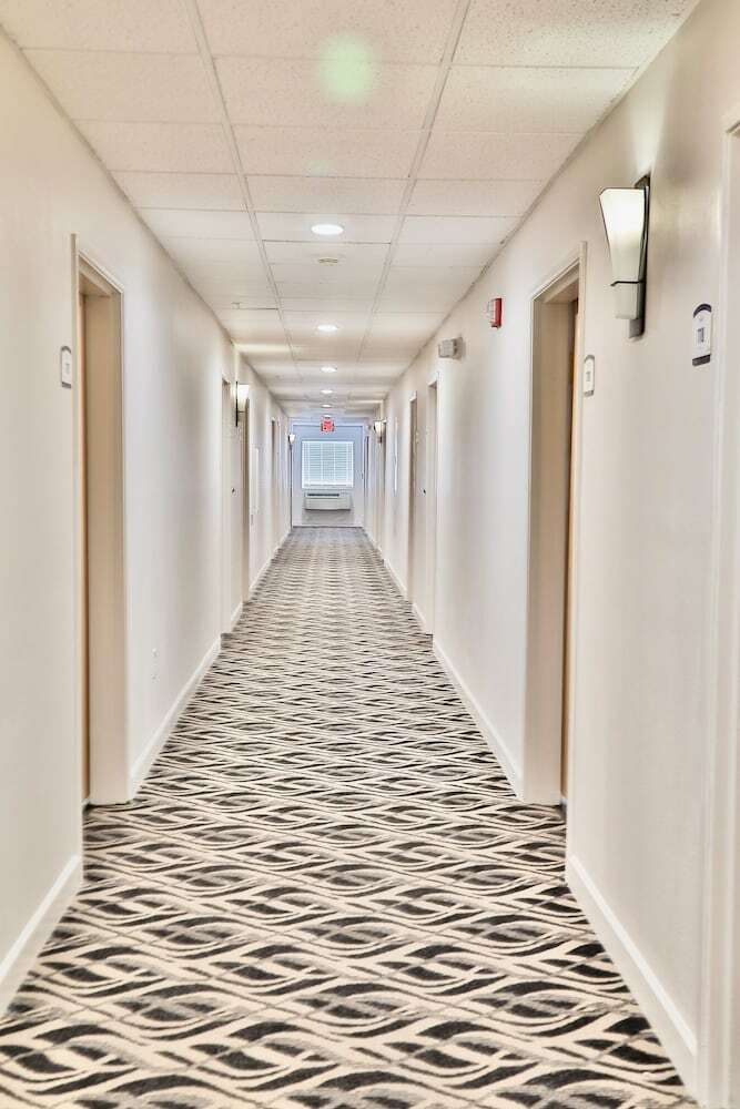 Hotel Fairfield Inn Tucson Airport