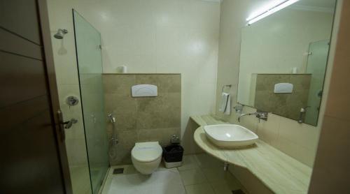 Hotel Nahargarh Haveli