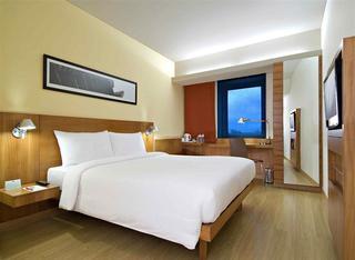 Hotel Ibis Pune