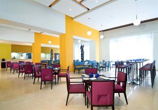 Hotel Ibis Pune