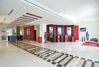 Hotel Ibis Pune