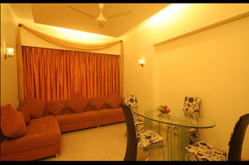 Hotel Dhiraj