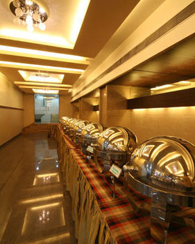 Hotel Dhiraj