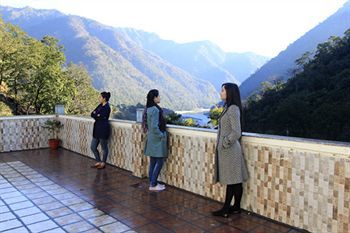 Hotel The Grand Shiva Resort & Spa