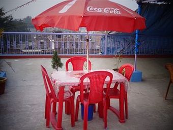 Hotel Kundan Bazar Guest House