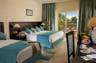 Hotel Sierra