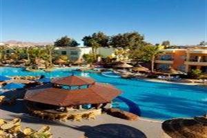 Hotel Sierra