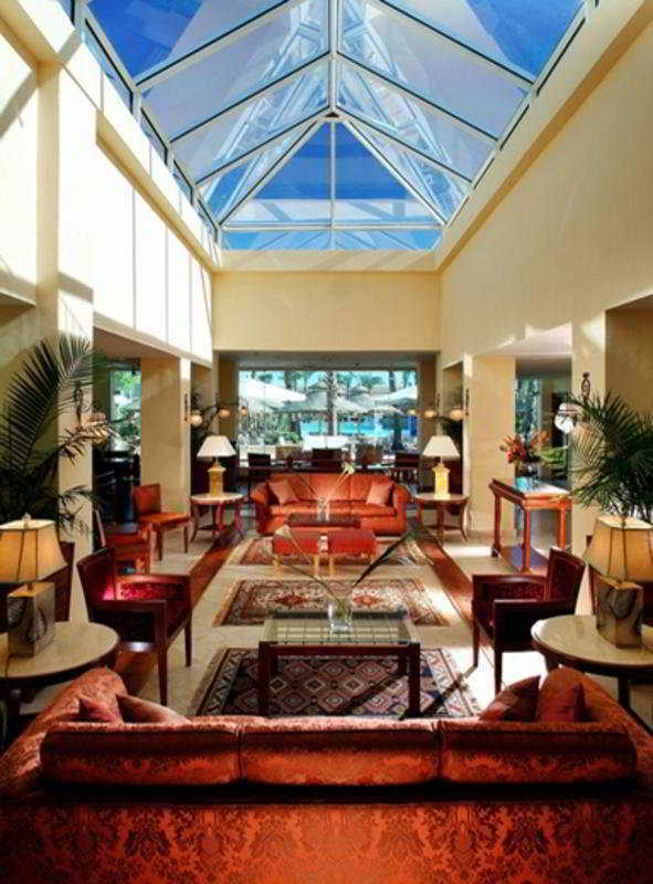 Hotel Sierra