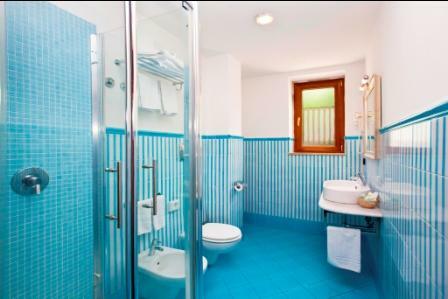 Hotel Punta Campanella Resort