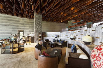 Shenzhen Castle Hotel