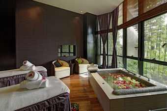 Shenzhen Castle Hotel