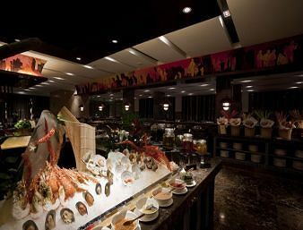 Hotel Howard Johnson Tongfang Plaza Zhuji