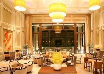 Landison Hotel Xinchang