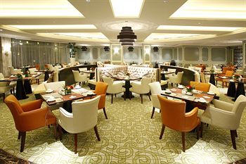 Landison Hotel Xinchang