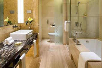 Guangzhou Chuanghui Business Hotel